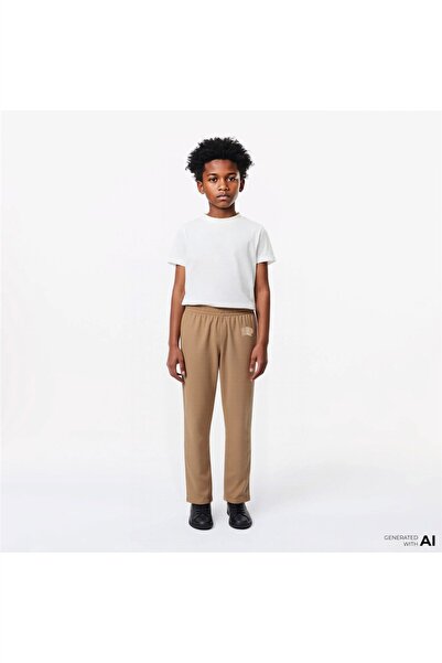 GAP Pantaloni V-FA DB