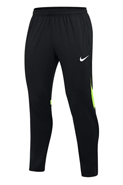 Nike Acdpr Pant Kız Çocuk Eşofman Altı Dh9325-010
