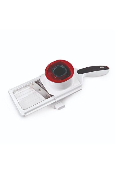 ZYLISS ​ مفرمة وقطاعة يدوية من زيليس E900040