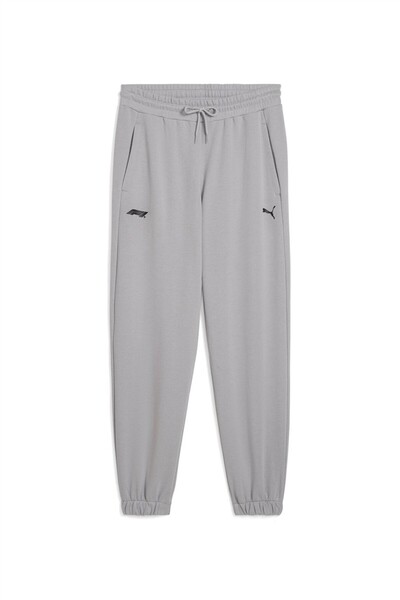 Puma F1 ESS Sweatpants