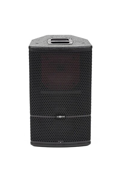 Audiocenter Ea510 10" 2000w Aktif Hoparlör