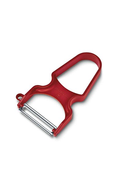 Victorinox 6.0933.1 Rapid Kırmızı Domates Soyacağı