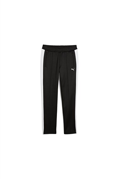Puma T7 Always on Slim Trackpants