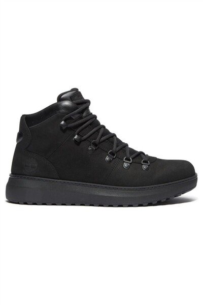 Timberland HUDSON ROAD MID LACE UP WATERPROOF CHUKK