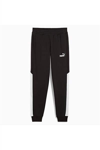 Puma POWER Erkek Eşofman Altı