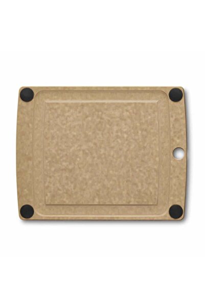 Victorinox 7.4125 29cm All in One Kesme Tahtası