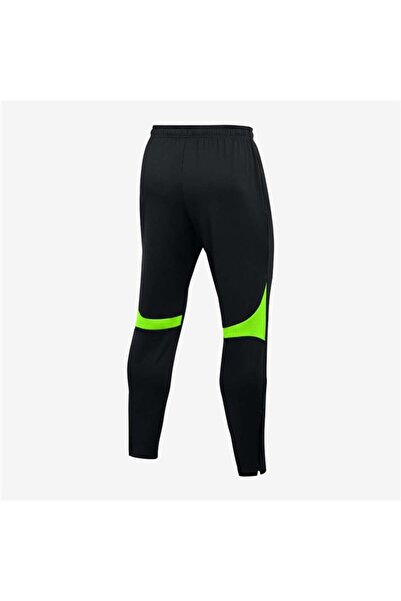 Nike Dh9240-010 Erkek Futbol Eşofman Altı Dry-fit