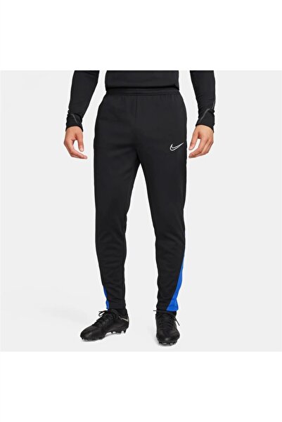 Nike Akademie Zimní bojovník