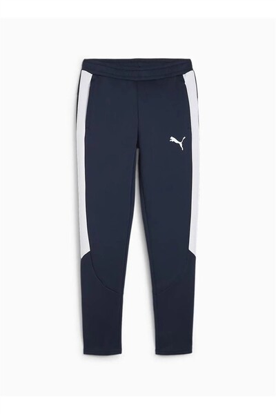 Puma EVOSTRIPE Pants DK