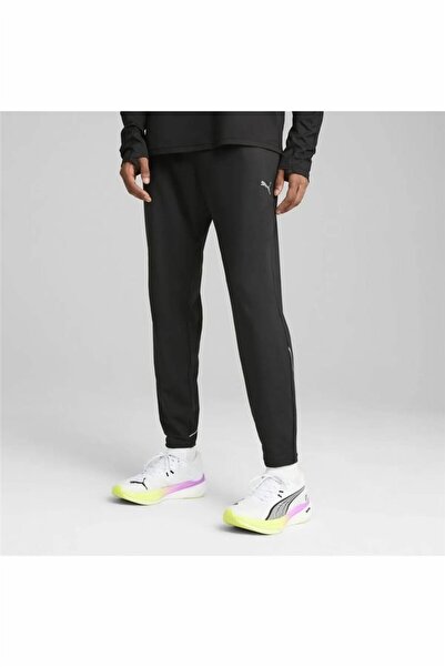Puma EVRYDAY CLDSPN TAPE PANT M