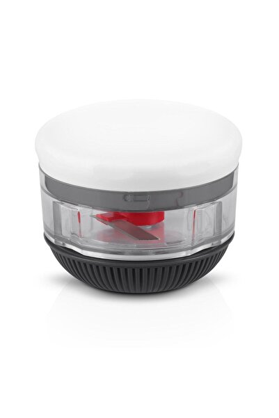 Genel Markalar ​Zyliss E910049 Mini Doğrayıcı