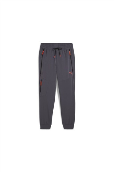 Puma PUMATECH Track Pants