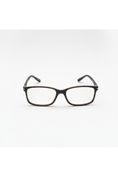 Swing Ekran Gözlüğü Tr103