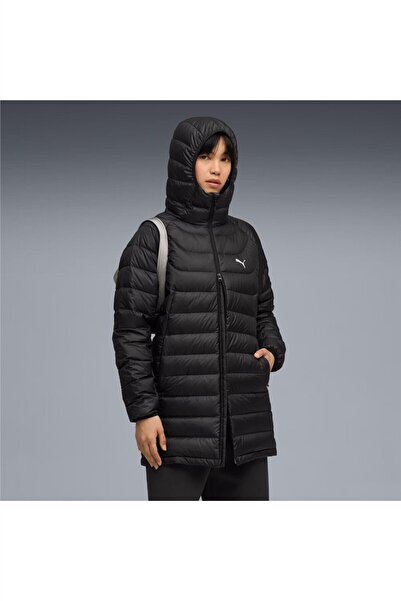 Puma Outerwear Kadın Mont
