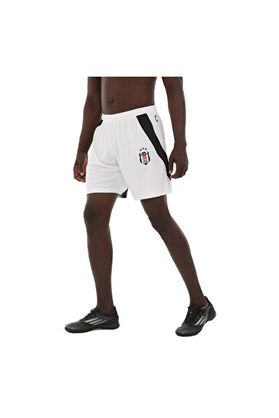 Beşiktaş BJK H SHO 2