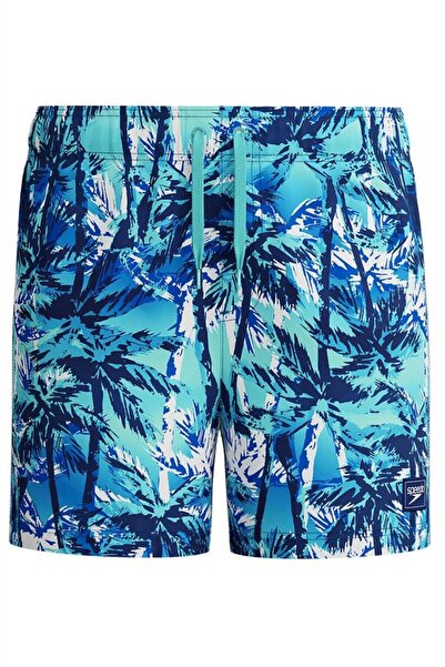 SPEEDO DIGI PRT 13 WSHT JM NAVY