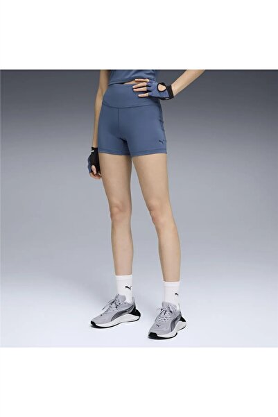 Puma ΣΧΗΜΑΤΟΣ Υ ΚΟΝΤΟ ΣΤΕΝΟ 4