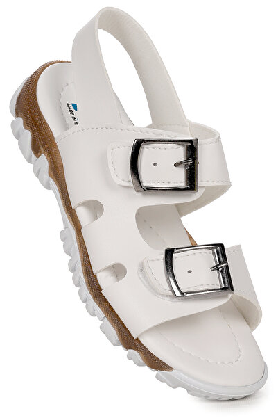 Kiko Kids Σανδάλια για αγόρια - Μοντέλο Arz 2359