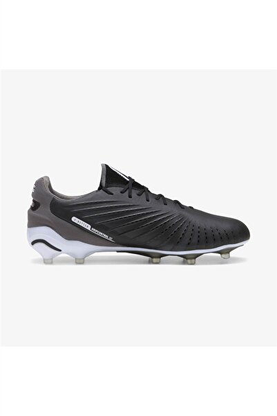 Puma KING ULTIMATE FG/AG