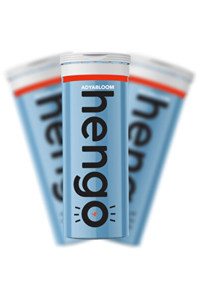 Hengo adya Bloom مجموعة النحاس الأنيقة الملونة ذات التصميم العالي من Hengo