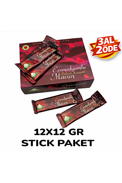 Themra Sertlestiricilinz Azdiriçıln Geciktiriçilx Erkenx1 Bosalmax1 Epimedyüm...