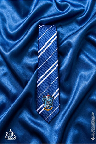 Sihir Dükkanı ربطة عنق رافينكلو