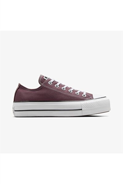 Converse CHUCK TAYLOR ALL STAR LIFT