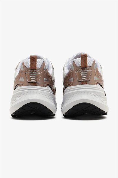 SKECHERS EDGERIDE