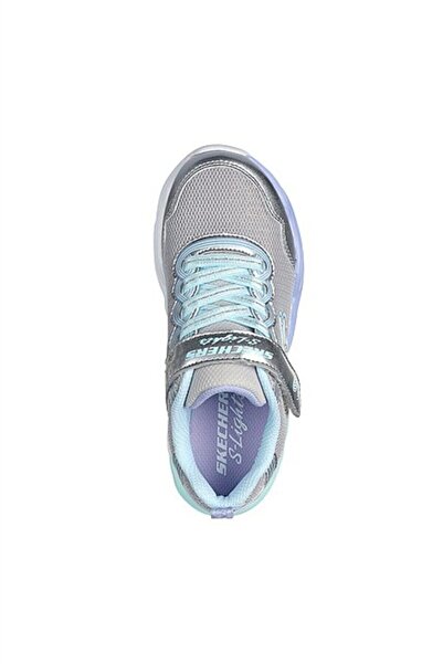 SKECHERS TWISTY GLOW