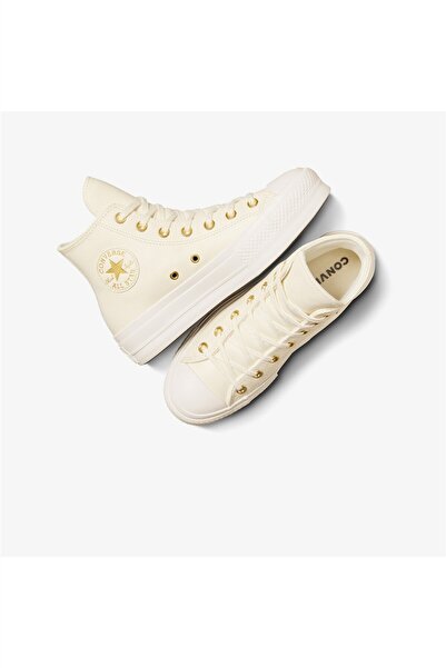 Converse ΑΝΕΛΚΥΣΤΗΡΑΣ CHUCK TAYLOR ALL-STAR
