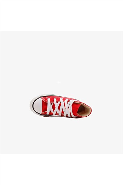 Converse CHUCK TAYLOR ALL STAR CLASSIC