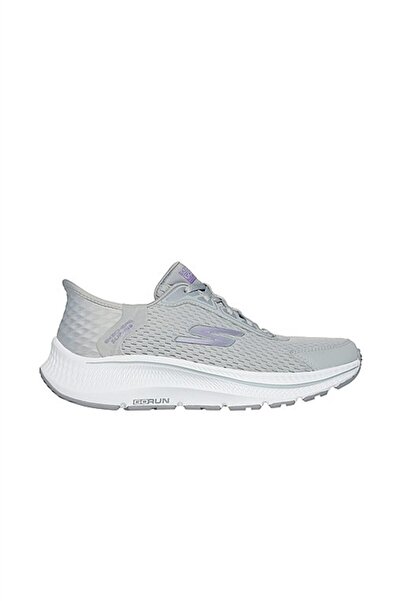 SKECHERS GO RUN CONSİSTENT 2.0 - ENDURE