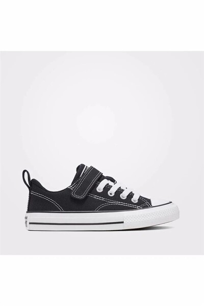 Converse CHUCK TAYLOR ALL STAR MALDEN
