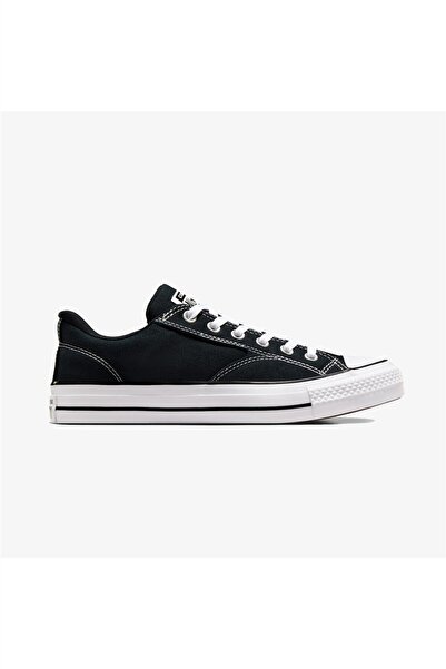 Converse ЧЪК ТЕЙЛЪР ОЛ СТАР МОЛДЪН СТРИЙТ