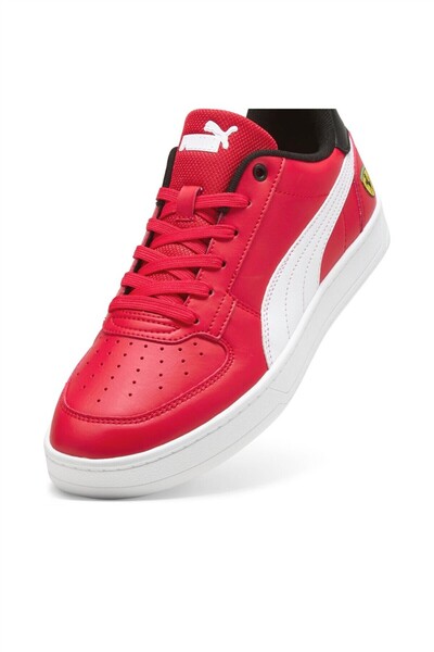 Puma Ferrari Cavendish 2.0