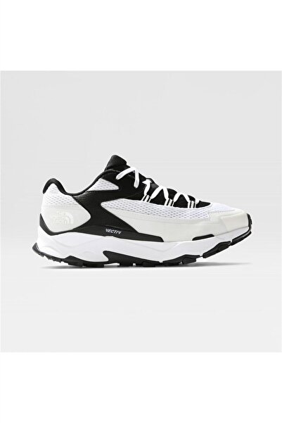 THE NORTH FACE M VECTIV TARAVAL