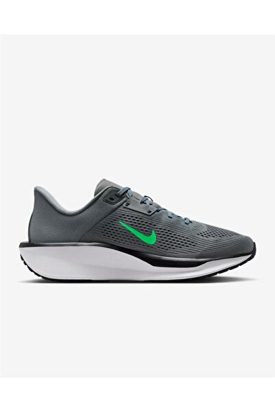 Nike QUEST 6