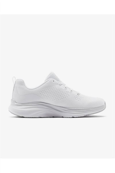 SKECHERS رغوة البخار - بريق منتصف الليل