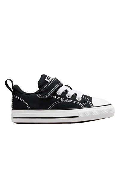 Converse Chuck taylor all star malden easy on