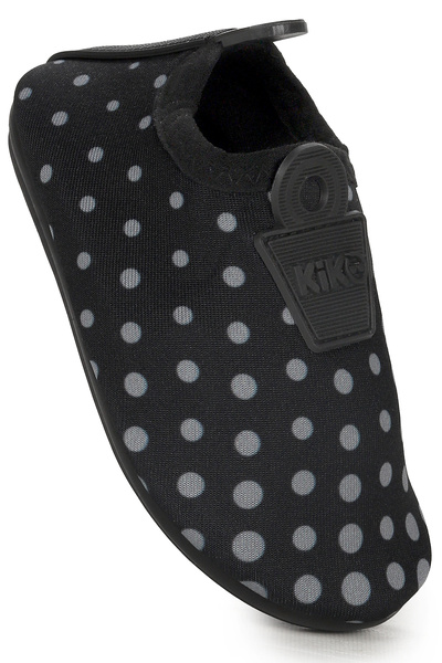 Kiko Kids Point Havuz Plaj Erkek Çocuk Deniz Ayakkabısı