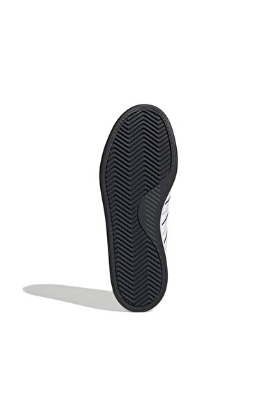 adidas GRANDCOURT2.0