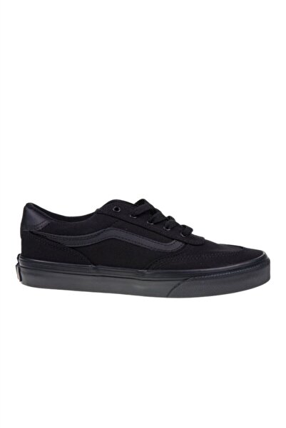 Vans Brooklyn LS