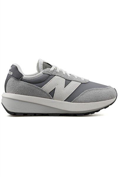 New Balance Lila Unisex-Sneaker U370Ah