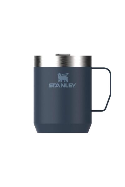 Hype Store Classic legendary camp thermos cup 0.23 l