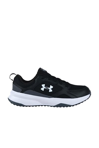 Under Armour UA nabité okraje