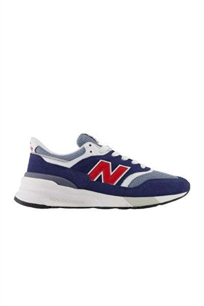 New Balance NB Lifestyle Unisex Shoes