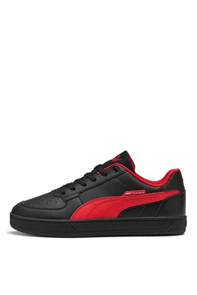 Puma F1 Caven 2.0