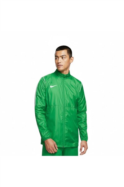 Nike Pánská mikina NK RPL PARK20 RN JKT W