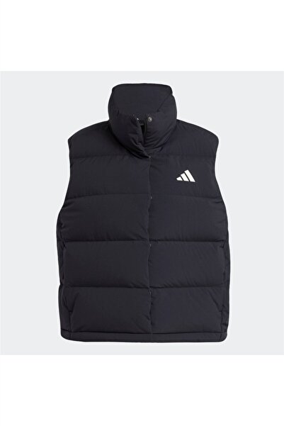 adidas سترة هيليونيك W