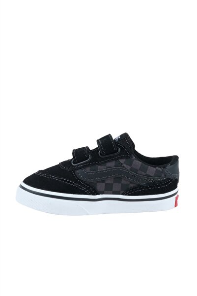 Vans Brooklyn LS V